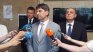 Николов: Лабораторията е работела сутрин, това е най-опасната дрога