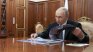 Защо Владимир Путин насърчава гренландските амбиции на Доналд Тръмп?