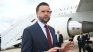 Кой ще бъде партньорът на Джей Ди Ванс в кандидатпрезидентската двойка?
