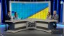 Мнозинството зад кабинета е солидно, последната дума е на ГЕРБ