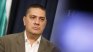 Христо Гаджев: Кампанията на Гюров ще спечели златна малинка за некадърност
