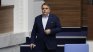 Асен Василев: Предложените промени няма да доведат до понижение на цените