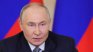 Двата стълба на руската устойчивост, на които разчита Путин, се рушат
