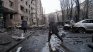Убит и няколко ранени, включително дете, при атака в Донецка област