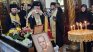 Погребаха Георги Кузев: Дядо Николай със силна реч за липсата на любов и смъртта