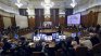  Искат анулиране на президентските избори в Румъния 