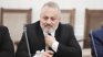 ВМРО: Отново е осъден българин в Северна Македония, докога ще мълчим?