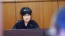 СГС одобри ЕЗА за двамата германски граждани, обвинени за запалването на антените на "Старлинк"