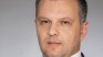 Новият кабинет: Николай Найденов, министър на правосъдието