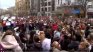 Протести срещу насилието над животни имаше в София и Пловдив