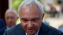 Демерджиев: Предоставихме данни на САЩ за немалко хора, но ще дадем още