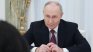 Япония протестира срещу посещението на Путин на Курилските острови