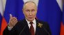 Повече зрелище, отколкото мощ: Парадът на Путин показва отчаян и празен режим