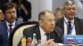 Лавров: Западът спаси нацизма, който унищожи СССР