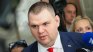 Пеевски: Правителството може да разчита на ДПС-Ново начало