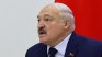 Лукашенко: Путин съжалява, че е започнал войната 