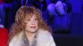 Лицето на врага: Цензурираха образа на Алла Пугачова в руски филм ВИДЕО