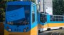 Транспортната блокада в София продължава, метрото с удължено работно време