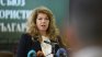 Йотова за оставката на Сарафов: За мен това е необходима, но първа стъпка