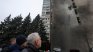 Украйна ще помогне на Пентагона във войната с Иран