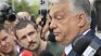 Орбан: Тиранията в Унгария вече е реалност