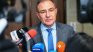 Гуцанов:  Правата на работещите не са дадени даром и днес честваме тази битка