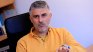 Росен Йорданов: Бащата на Калушев вероятно е знаел за интереса на сина си към подрастващи