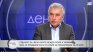 Възможно ли е 30-дневно примирие в Черно море между Русия и Украйна?