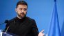 Зеленски е "чул гласа" на протестиращите 