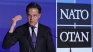 Рюте: НАТО ще изтъква в бъдеще ядрените си способности с цел възпиране на Русия