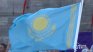 Земетресение с магнитуд 5 разлюля Казахстан