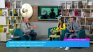 Бебета с телефони и тежки диагнози: Аутизъм, хиперактивност, дефицит на внимание