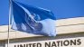 ООН: Действията на САЩ във Венецуела подкопават международното право
