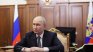 Махнете американците веднага: Ултиматумът на Путин към Тръмп