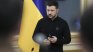 Зеленски дълбоко натъжен от смъртта на сенатора