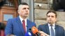 ДБ: Ако ще разполагат самолети в "Безмер", да поискаме от Гърция &ldquo;Пейтриът&rdquo;