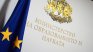 Публикуваха верните отговори на матурата по БЕЛ