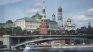 Кремъл: Путин е готов да преговаря с ЕС, но няма да направи първата стъпка 