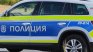 Момиче на 17 години и момче на 13 са пострадали при катастрофа в Сливенско