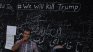 В кадър: Техеран изпрати Хаменей с траурни церемонии и "Смърт за Америка"