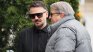 Графа за Кирил Ампов: Баща ми отлетя като пъроаприлска шега