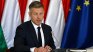 Отменят извънредното положение в Унгария, въведено преди 4 години 
