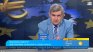 Икономист: Финансовата дисциплина на България ще бъде по-строга при еврото