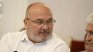 Дацов: Трябва да охладим икономиката и ще овладеем инфлацията