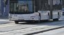 Нови 25 чуждестранни шофьори са назначени в градския автобусен транспорт в София