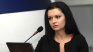 Диляна Гайтанджиева: Разследването на Христо Грозев съдържа лъжи, ще заведа дела
