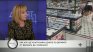 Свалиха с 3-4 цента: Манолова разкри как проверките на КЗП повлияха на цените на горивата