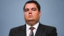 Стоев: ПП е готова да застане зад Гюров, ако се кандидатира за президент