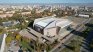 Четири наши града в битка за Евровизия 2027, какви са шансовете им?