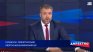 Възможни ли са изненади на президентските избори през октомври?
